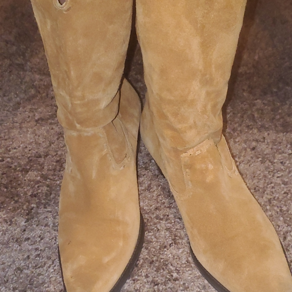 Boot 👢 - Picture 5 of 5